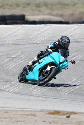 media/May-25-2025-Lets Ride (Sun) [[0ff033e448]]/A Group/2pm (Off Ramp)/